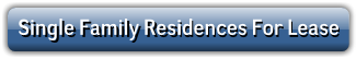SFR_Button